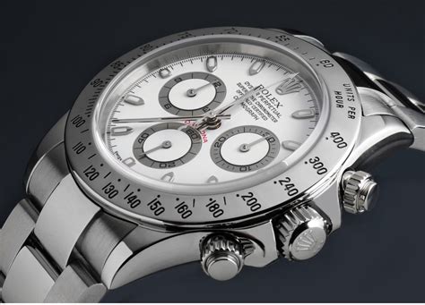 rolex 6 mila euro|rolex daytona price.